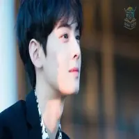 Công Ước