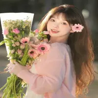 Linh Thảo