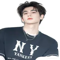 Thái Đinh