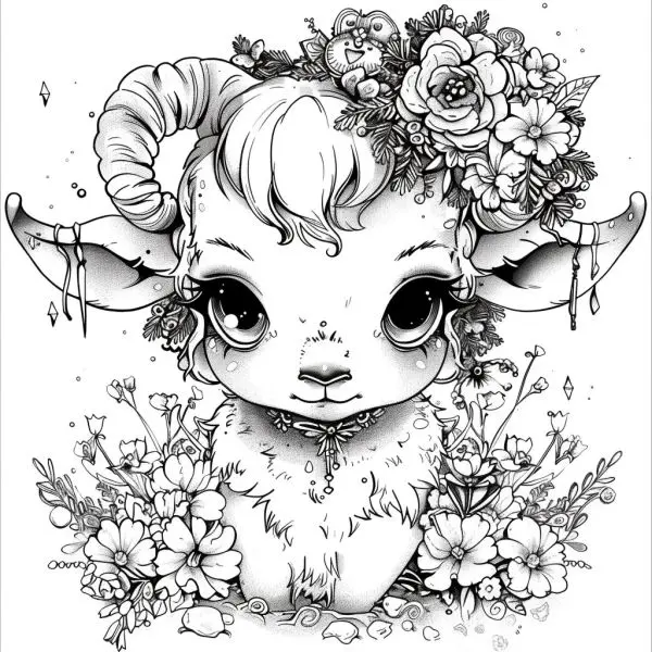 Tìm ngay bộ tranh tô màu 12 cung hoàng đạo cute, siêu dễ thương. Tìm ngay bộ tranh tô màu 12 cung hoàng đạo cute, siêu dễ thương.