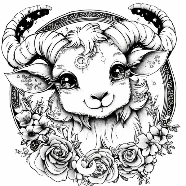 Các bức tranh tô màu cung hoàng đạo cute giúp bé sáng tạo mỗi ngày.Các bức tranh tô màu cung hoàng đạo cute giúp bé sáng tạo mỗi ngày. Các bức tranh tô màu cung hoàng đạo cute giúp bé sáng tạo mỗi ngày.Các bức tranh tô màu cung hoàng đạo cute giúp bé sáng tạo mỗi ngày.