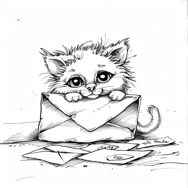 Thêm sắc màu cho mùa Tết với tranh tô màu bao lì xì cute! Thêm sắc màu cho mùa Tết với tranh tô màu bao lì xì cute!