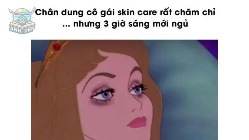 Tổng hợp 50+ ảnh meme hài hước, thú vị và độc đáo nhất