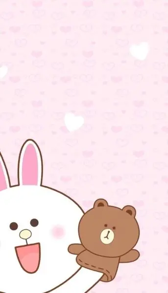 Hình nền điện thoại cute bánh ngọt ngộ nghĩnh Hình nền điện thoại cute bánh ngọt ngộ nghĩnh