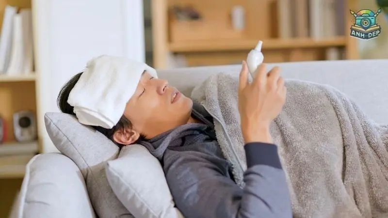 Bộ sưu tập ảnh bị sốt ấn tượng nhất hiện nay mà bạn không thể bỏ qua
