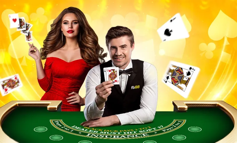 Casino FB88 - Hoàn tiền lên đến 100 triệu đồng mỗi ngày  