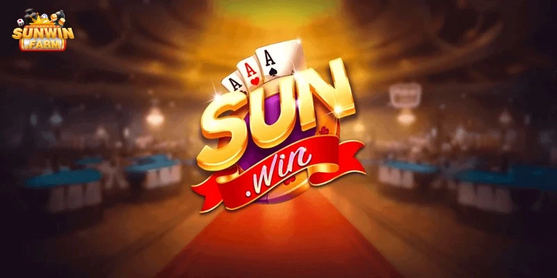 78Win - Khám Phá Cổng Game Đổi Thưởng Uy Tín Số 1 Hiện Nay