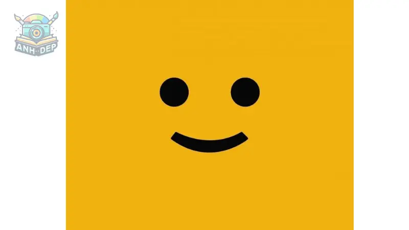 Top 50+ cute avatar để cá nhân hóa hồ sơ online của bạn