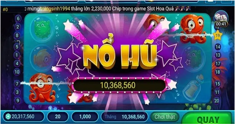 Go88 Đỉnh Cao Giải Trí - Trải Nghiệm Cổng Game Số 1 Hiện Nay