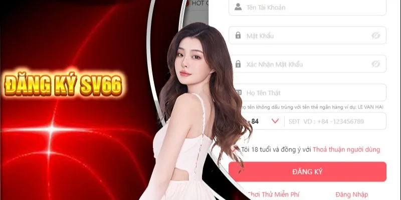 Xổ số bj38 có uy tín không? Giải đáp chi tiết cho người chơi mới