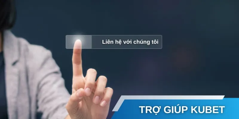 Khám Phá Trang Chủ Kubet - Nơi Góp Mặt Những Trải Nghiệm Cá Cược Tuyệt Vời