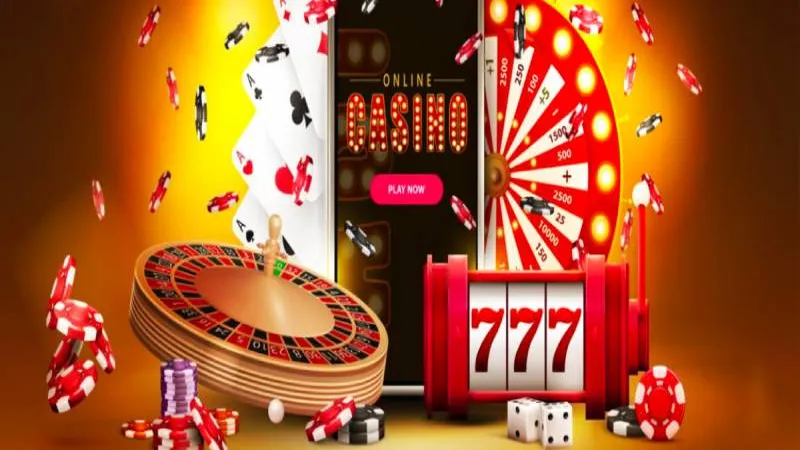 Hướng dẫn tham gia và bắt đầu trải nghiệm tại Live Casino 99ok