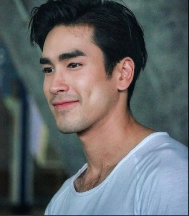 Ngắm nhìn vẻ đẹp cuốn hút của ảnh trai Thái hiện đại Ngắm nhìn vẻ đẹp cuốn hút của ảnh trai Thái hiện đại