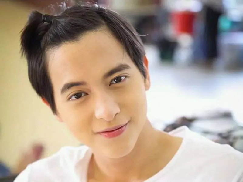 Đừng bỏ lỡ bộ ảnh trai Thái đang hot nhất hiện nay Đừng bỏ lỡ bộ ảnh trai Thái đang hot nhất hiện nay