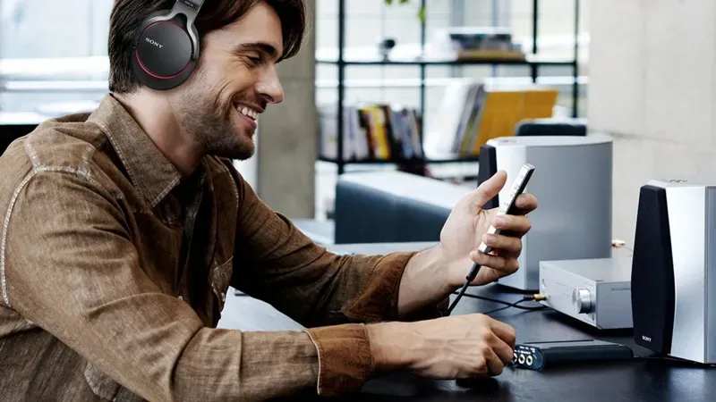 Trai văn phòng nổi bật với phong thái lịch lãm và tự tin Trai văn phòng nổi bật với phong thái lịch lãm và tự tin