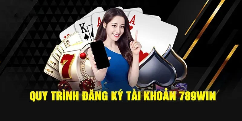 Khám Phá Thế Giới Đầy Hấp Dẫn Của 789 Win - Trải Nghiệm Chơi Game Không Thể Bỏ Lỡ