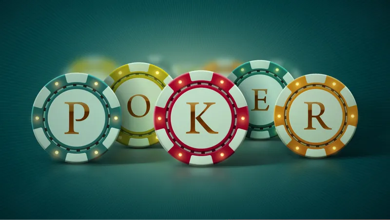 Game Bài I9bet - Hướng Dẫn Chơi và Mẹo Thắng Lớn 
