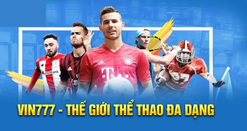 Bj38 – Địa chỉ uy tín cá cược thể thao với tỷ lệ kèo hấp dẫn nhất 2025