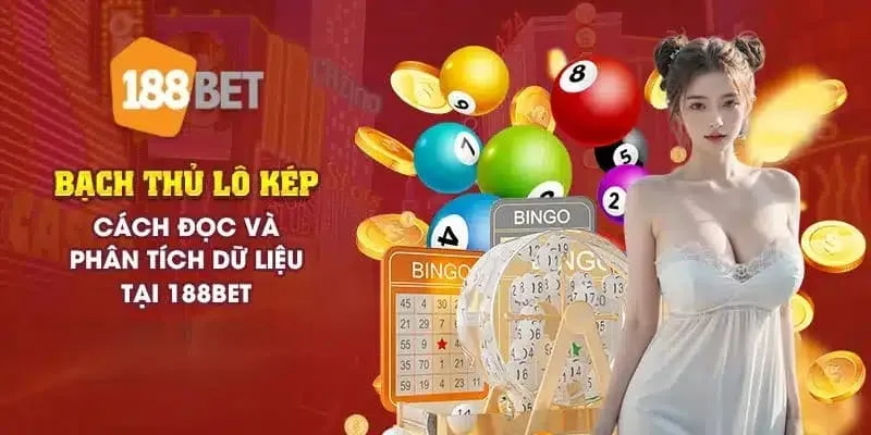 Thông tin trong blog thủ thuật 188bet có gì? Thông tin trong blog thủ thuật 188bet có gì?