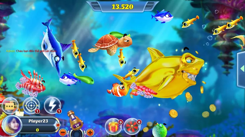 Hướng Dẫn Tải App SHBET NHận Quà Hướng Dẫn Tải App SHBET NHận Quà
