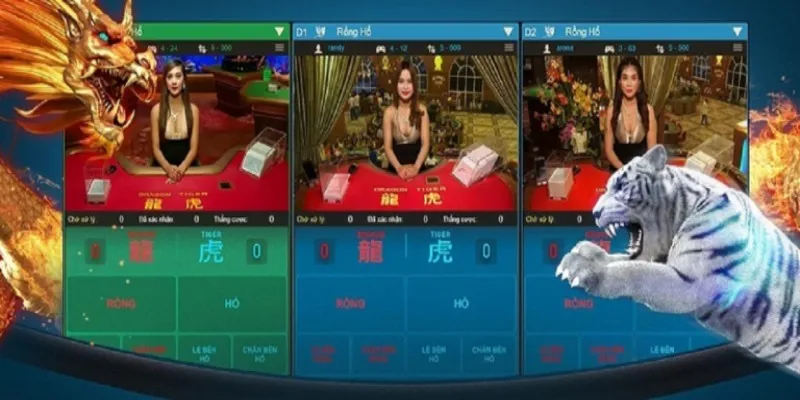W88 - Chơi Là Mê - Đánh Giá Chi Tiết & Bí Quyết Thắng Lớn