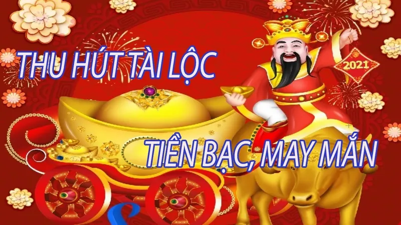 Những mẹo chơi lô đề online luôn thắng Những mẹo chơi lô đề online luôn thắng