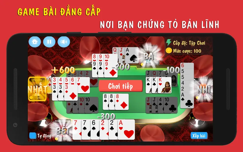 Chiến thuật chơi phỏm dễ thắng tại Sky88 Chiến thuật chơi phỏm dễ thắng tại Sky88
