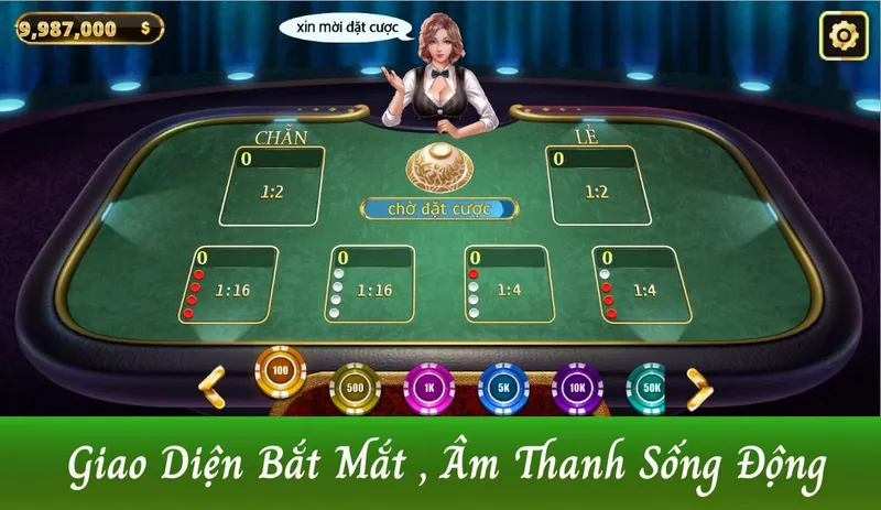 Sky88 – Đăng nhập ngay để tham gia những ván phỏm đỉnh cao Sky88 – Đăng nhập ngay để tham gia những ván phỏm đỉnh cao