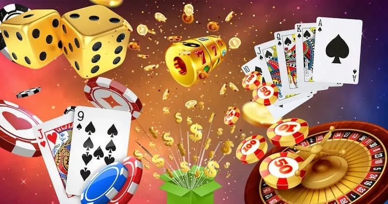 Tìm hiểu thông tin chi tiết về nhà cái Debet Tìm hiểu thông tin chi tiết về nhà cái Debet