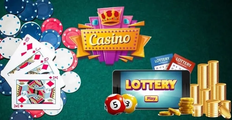 Tổng hợp một số sảnh game nổi bật tại Debet Tổng hợp một số sảnh game nổi bật tại Debet