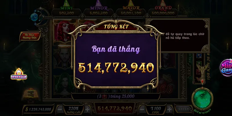 Bí Kíp Chơi Bá Tước Quyền Năng Rikvip Hiệu Quả Bí Kíp Chơi Bá Tước Quyền Năng Rikvip Hiệu Quả