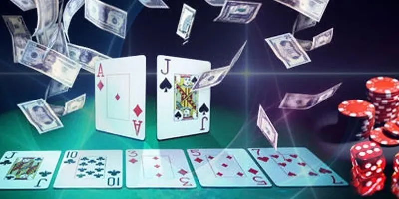 Đánh giá trải nghiệm người chơi tại game bài 789Bet Đánh giá trải nghiệm người chơi tại game bài 789Bet