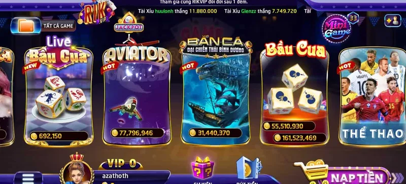 Kỹ năng săn bắn cá đại chiến Thái Bình Dương tại Rikvip Kỹ năng săn bắn cá đại chiến Thái Bình Dương tại Rikvip