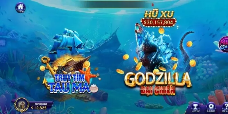Loại cá đặc biệt và cơ hội ăn lớn Loại cá đặc biệt và cơ hội ăn lớn