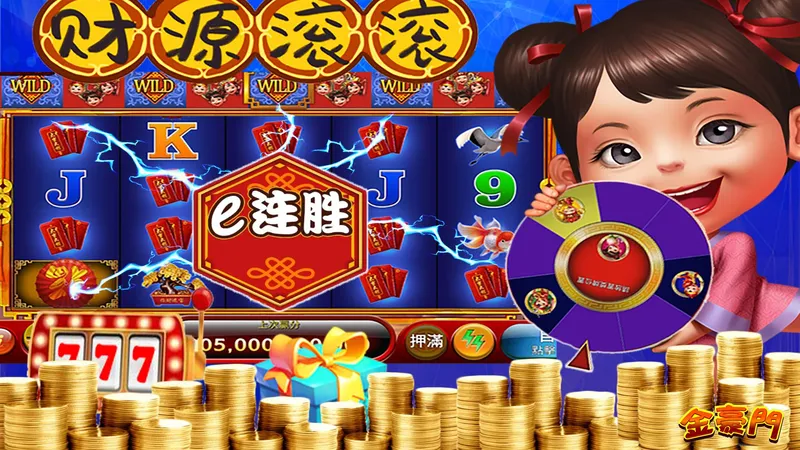 Nhà cái 789club có uy tín như lời đồn không? Nhà cái 789club có uy tín như lời đồn không?