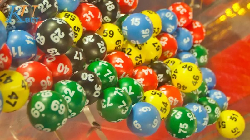 Kinh nghiệm đánh lô xiên quay bất bại tại Kubet Kinh nghiệm đánh lô xiên quay bất bại tại Kubet