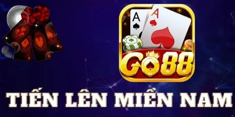 Tổng quan về Tiến Lên Miền Nam Go88 Tổng quan về Tiến Lên Miền Nam Go88