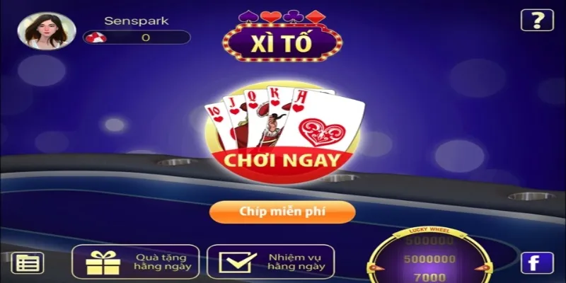 Một số thông tin về Xì Tố EE88 Một số thông tin về Xì Tố EE88