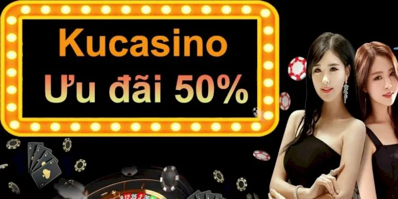Lưu ý khi tham gia các chương trình khuyến mãi tại web cược Kubet Lưu ý khi tham gia các chương trình khuyến mãi tại web cược Kubet