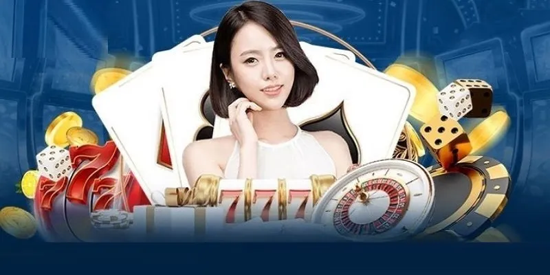 Điều kiện để trở thành thành viên VIP tại Vin777 Điều kiện để trở thành thành viên VIP tại Vin777