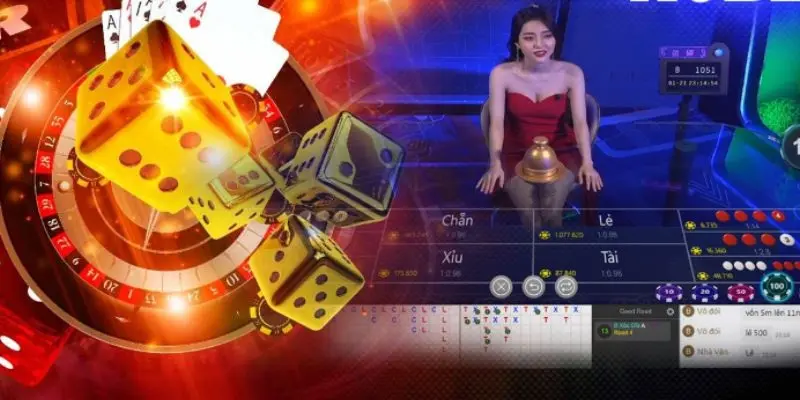 Kinh nghiệm chơi xóc đĩa Sunwin bất bại Kinh nghiệm chơi xóc đĩa Sunwin bất bại