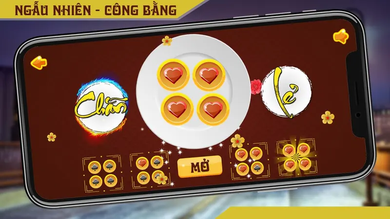 Đánh giá và nghiên cứu sòng bạc trực tuyến Đánh giá và nghiên cứu sòng bạc trực tuyến