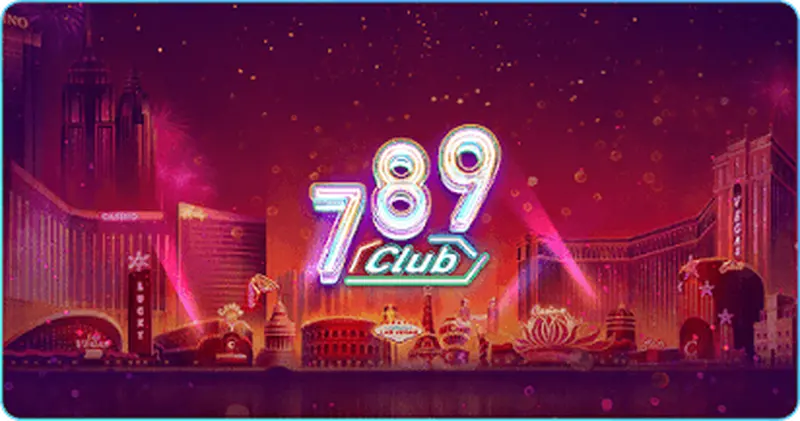 789club Tài Xỉu Là Gì? 789club Tài Xỉu Là Gì?