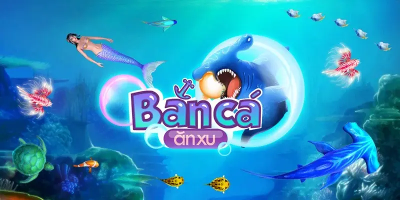 Tổng quan về tựa game bắn cá M88 cực hot Tổng quan về tựa game bắn cá M88 cực hot