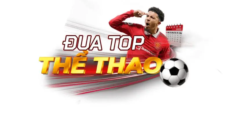Cá cược thể thao là gì mà được quan tâm đến vậy? Cá cược thể thao là gì mà được quan tâm đến vậy?