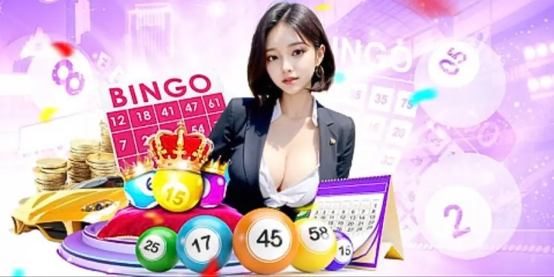 Giới thiệu tóm lược về xổ số miền trung tại THABET Giới thiệu tóm lược về xổ số miền trung tại THABET