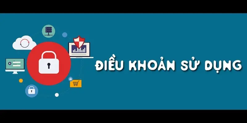 Giới thiệu đôi nét về điều khoản sử dụng Sunwin Giới thiệu đôi nét về điều khoản sử dụng Sunwin