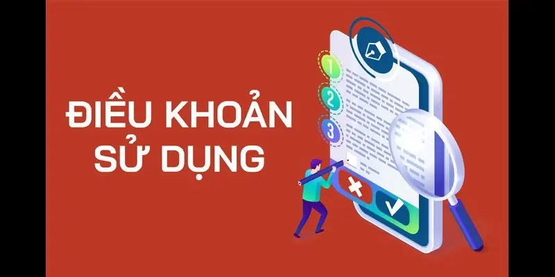 Quyền và trách nhiệm của từng thành viên cá cược Quyền và trách nhiệm của từng thành viên cá cược