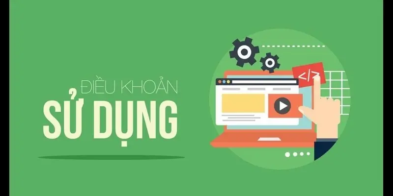 Quyền và trách nhiệm của người chơi tại cổng game Sun win Quyền và trách nhiệm của người chơi tại cổng game Sun win