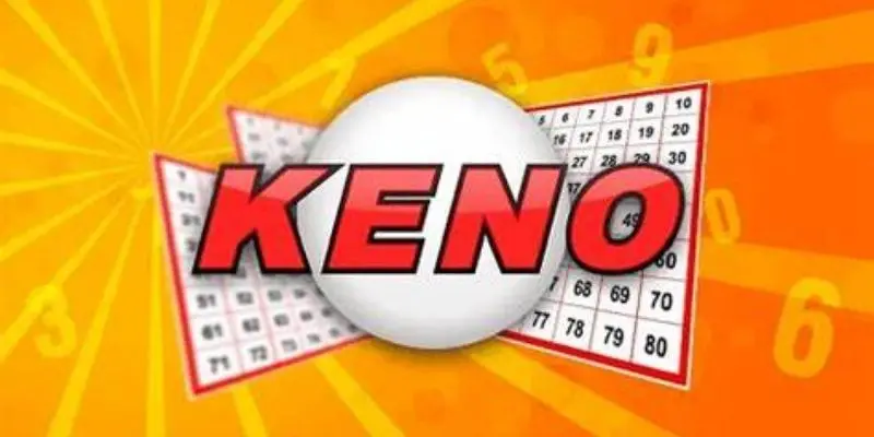 Cược chẵn/lẻ tại Keno SV88 Cược chẵn/lẻ tại Keno SV88